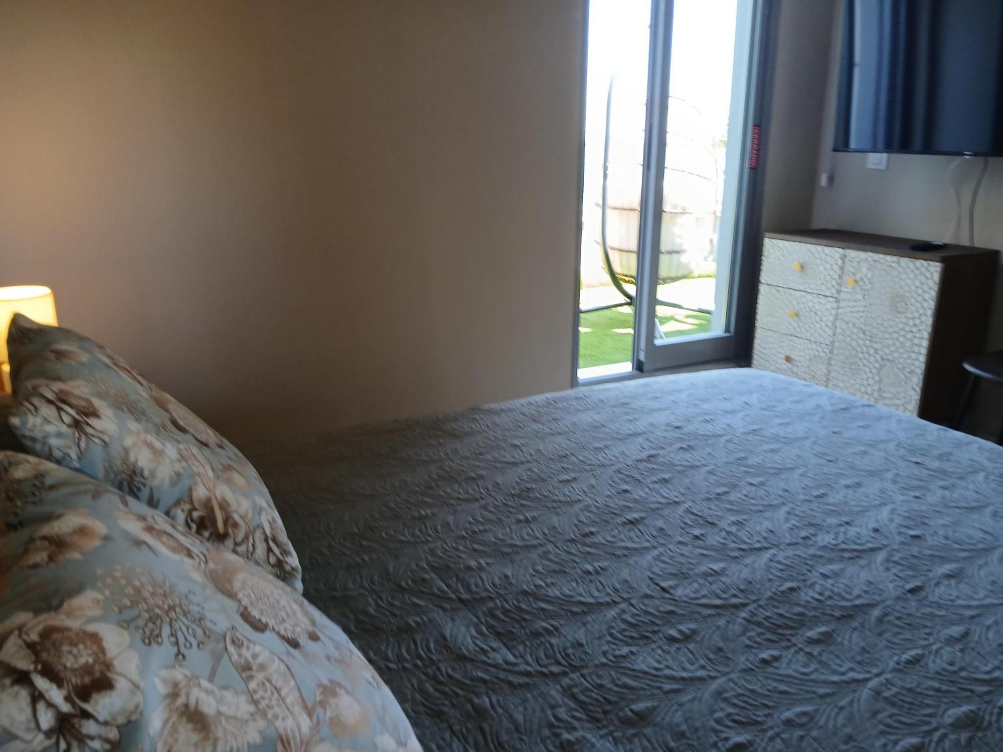 Precioso Atico Frente Al Mar Reformado 2025 Apartment Peñíscola Екстериор снимка